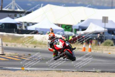 media/Apr-13-2024-SoCal Trackdays (Sat) [[f1617382bd]]/7-Turn 2 (1125am)/